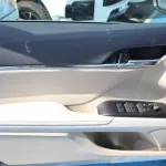TOYOTA CAMRY GRANDE V6 2022 - Thumbnail 9