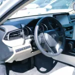TOYOTA CAMRY GRANDE V6 2022 - Thumbnail 10