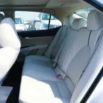 TOYOTA CAMRY GRANDE V6 2022 - Thumbnail 11