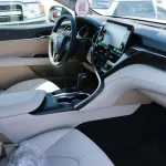 TOYOTA CAMRY GRANDE V6 2022 - Thumbnail 12