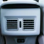 TOYOTA CAMRY GRANDE V6 2022 - Thumbnail 13