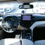 TOYOTA CAMRY GRANDE V6 2022 - Thumbnail 14