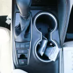 TOYOTA CAMRY GRANDE V6 2022 - Thumbnail 17