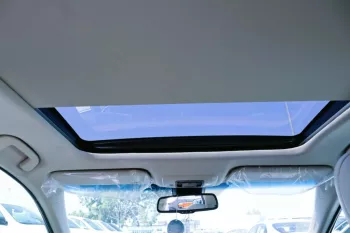 TOYOTA CAMRY GRANDE V6 2022