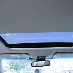 TOYOTA CAMRY GRANDE V6 2022 - Thumbnail 19