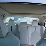 TOYOTA CAMRY GRANDE V6 2022 - Thumbnail 20