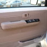 Toyota Land Cruiser Pickup DOUBLE CABIN 2021 LX V6 (4.0L) (SOLD) - Thumbnail 5