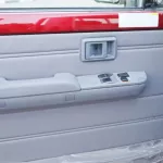 TOYOTA LAND CRUISER PICKUP 2020 (4.0L) - Thumbnail 7