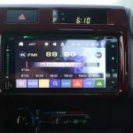 TOYOTA LAND CRUISER PICKUP 2020 (4.0L) - Thumbnail 14