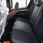 TOYOTA GR SPORTS 2022 (4.0L) - Thumbnail 8