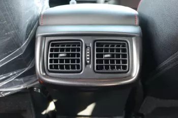 TOYOTA GR SPORTS 2022 (4.0L)
