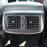 TOYOTA GR SPORTS 2022 (4.0L) - Thumbnail 9