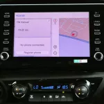 TOYOTA GR SPORTS 2022 (4.0L) - Thumbnail 10