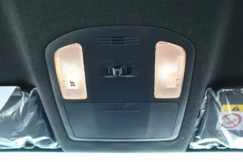 TOYOTA GR SPORTS 2022 (4.0L)