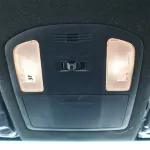 TOYOTA GR SPORTS 2022 (4.0L) - Thumbnail 11
