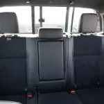 TOYOTA GR SPORTS 2022 (4.0L) - Thumbnail 12