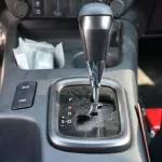 TOYOTA GR SPORTS 2022 (4.0L) - Thumbnail 16