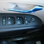 HYUNDAI TUCSON 2022 2.0L - Thumbnail 5