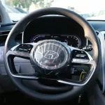 HYUNDAI TUCSON 2022 2.0L - Thumbnail 9
