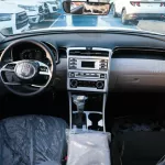 HYUNDAI TUCSON 2022 2.0L - Thumbnail 10