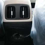 HYUNDAI TUCSON 2022 2.0L - Thumbnail 11
