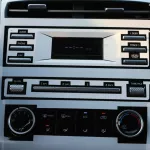 HYUNDAI TUCSON 2022 2.0L - Thumbnail 12