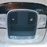 HYUNDAI TUCSON 2022 2.0L - Thumbnail 13