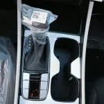HYUNDAI TUCSON 2022 2.0L - Thumbnail 14