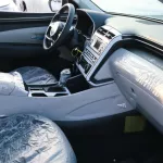 HYUNDAI TUCSON 2022 2.0L - Thumbnail 15