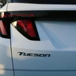 HYUNDAI TUCSON 2022 2.0L - Thumbnail 16