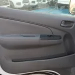 NISSAN / NV350 / URVAN / 13 SEATERS / CARGO VAN / GCC / 2018 / - Thumbnail 5