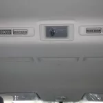 NISSAN / NV350 / URVAN / 13 SEATERS / CARGO VAN / GCC / 2018 / - Thumbnail 12