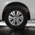 NISSAN / NV350 / URVAN / 13 SEATERS / CARGO VAN / GCC / 2018 / - Thumbnail 14