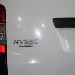 NISSAN / NV350 / URVAN / 13 SEATERS / CARGO VAN / GCC / 2018 / - Thumbnail 15