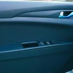 CHANGAN EADO 2022 (ELECTRIC) - Thumbnail 6