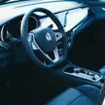 CHANGAN EADO 2022 (ELECTRIC) - Thumbnail 7