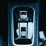 CHANGAN EADO 2022 (ELECTRIC) - Thumbnail 14