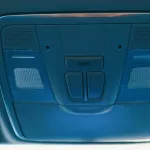 CHANGAN EADO 2022 (ELECTRIC) - Thumbnail 15