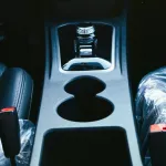 CHANGAN EADO 2022 (ELECTRIC) - Thumbnail 16