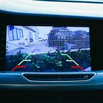 CHANGAN EADO 2022 (ELECTRIC) - Thumbnail 17