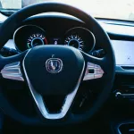 CHANGAN EADO 2022 (ELECTRIC) - Thumbnail 18