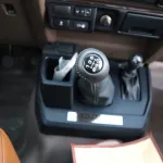 TOYOTA LAND CRUISER 70TH ANNIVERSARY LX V6 (4.0L) - Thumbnail 12