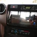 TOYOTA LAND CRUISER 70TH ANNIVERSARY LX V6 (4.0L) - Thumbnail 14