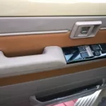 TOYOTA LAND CRUISER 70TH ANNIVERSARY LX V6 (4.0L) - Thumbnail 16