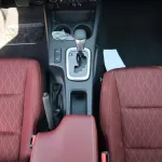 TOYOTA HILUX 2022 D4D GLX (2.4L) - Thumbnail 14