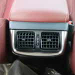 TOYOTA HILUX 2022 D4D GLX (2.4L) - Thumbnail 15