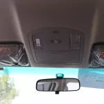 TOYOTA HILUX 2022 D4D GLX (2.4L) - Thumbnail 17