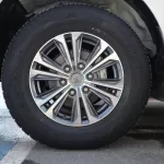 TOYOTA HILUX 2022 D4D GLX (2.4L) - Thumbnail 19