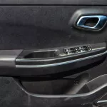 DAYUN YUEHU 2023 ELECTRIC - Thumbnail 5