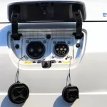 DAYUN YUEHU 2023 ELECTRIC - Thumbnail 13